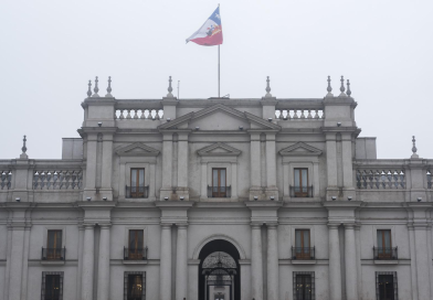 Seis meses, 50 bajas y un gobierno que no logra instalarse