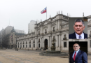 Acomodos a costo del Estado: La saga de contrataciones jóvenes sin experiencia que acorrala el discurso ético del Gobierno