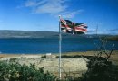 Reino Unido frena el desafío de Milei y reafirma su control sobre las Malvinas