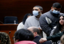 Diagnóstico a la carta: así funcionaba la red que emitió más de 16 mil licencias médicas falsas a Fonasa