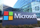Microsoft se compromete a mantener sus futuros modelos de IA bajo control humano