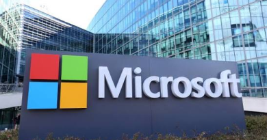 Microsoft se compromete a mantener sus futuros modelos de IA bajo control humano