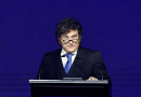 Foro Madrid en Chile: La extrema derecha internacional convierte la polarización en método político