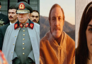 Pinochet, autor intelectual del crimen de Orlando Letelier: el documento que Washington guardó durante casi cuatro décadas
