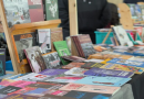 Libros, música y talleres con entrada liberada: así será la masiva Primavera del Libro 2026 en su nueva casa