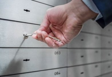 Colapso en la UAF: levantar el secreto bancario tarda un mes debido a la falta de personal y trabas burocráticas