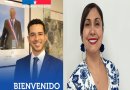 Caen dos Seremis en solo una mañana: ya son 41 los que han salido del Gobierno Kast