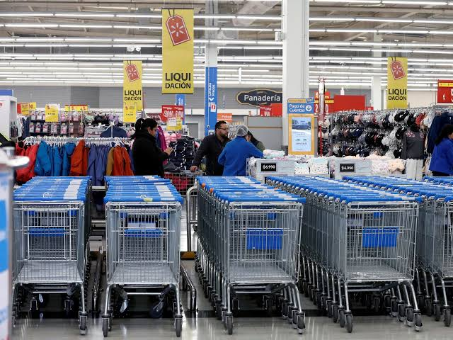 Seis regiones de Chile ya están en recesión técnica: Antofagasta y O’Higgins suman cuatro trimestres seguidos de caída