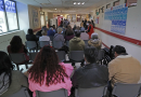 La salud de la RM colapsa: 143 mil pacientes graves fuera de plazo y esperas de hasta 73 horas