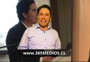 Dos exministros de Hacienda ante el actual abismo económico: El cruce de recetas entre Mario Marcel e Ignacio Briones para rescatar una economía en jaque.