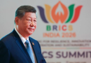 China propone liderar el despegue tecnológico y desarrollo de la IA en los países BRICS