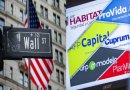 Cuentas al descubierto: Las alertas del Banco Central antes del histórico impacto en el Fondo E