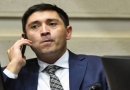 El caso de las asesorías fantasma: Corte confirma desafuero del senador Calisto por millonario fraude al Fisco