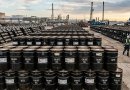 No falta petróleo, falta diésel: por qué el G7 inyectó 100 millones de barriles en el mercado mundial