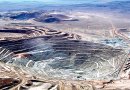 64% a favor y sin paro: así se selló el contrato líder de Escondida tras semanas de tensión con BHP