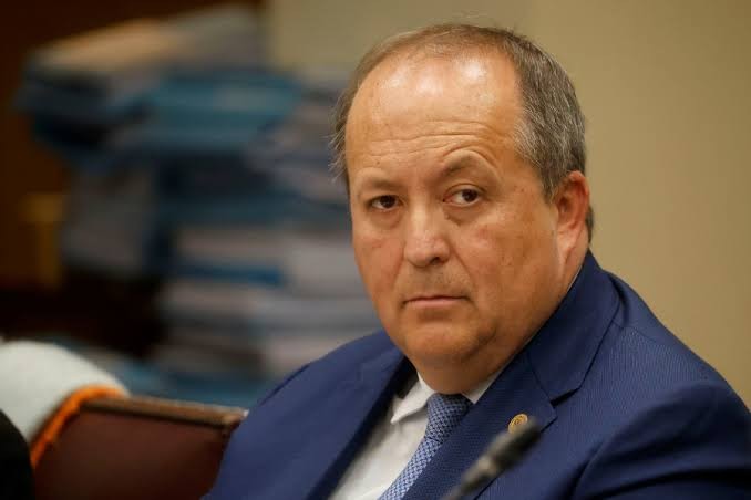 «Con la independencia en juego»: Fiscal Nacional advierte que el Presupuesto 2027 abre la puerta a pautear a órganos autónomos