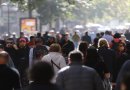 Otro Imacec negativo frena las expectativas y fuerza a reajustar nuevamente a la baja las proyecciones de crecimiento para 2026