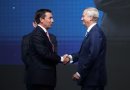 Más allá de los abusadores: Gobierno rebaja condenas a criminales de Punta Peuco y agudiza crisis en Justicia