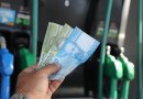 Quinta alza seguida: combustibles suben desde este jueves y el diésel lidera el encarecimiento con $91,5 por litro