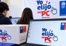 Programa de 35 millones de dólares versus reforma que rebaja 4 mil millones a los más ricos: Kast deja sin financiamiento el programa «Yo elijo mi  pc» y el Congreso se lo recuerda