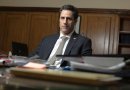 “Que no sea de acceso público”: el pedido de reserva de Luis Silva en la causa de un exagente de la CNI