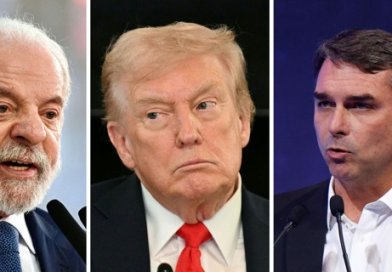 La batalla por Brasil: El último bastión frente a la hegemonía de EE.UU. en América Latina