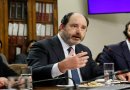 «La prudencia es buena consejera»: Por qué el gobierno pide a adultos mayores postergar jubilación