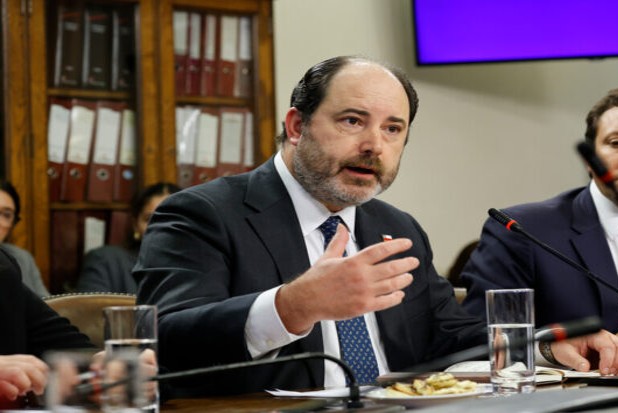 «La prudencia es buena consejera»: Por qué el gobierno pide a adultos mayores postergar jubilación
