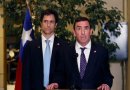 56 condenados por violar o abusar de niños vieron rebajadas sus penas por decreto del Gobierno de Kast