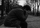 Alarma por salud mental en Chile: el peor dato desde la pandemia y una paradoja que preocupa