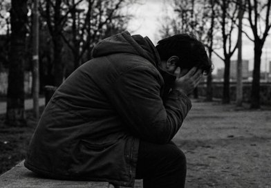 Alarma por salud mental en Chile: el peor dato desde la pandemia y una paradoja que preocupa